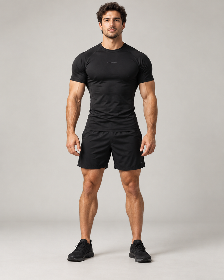 Performance Shirt