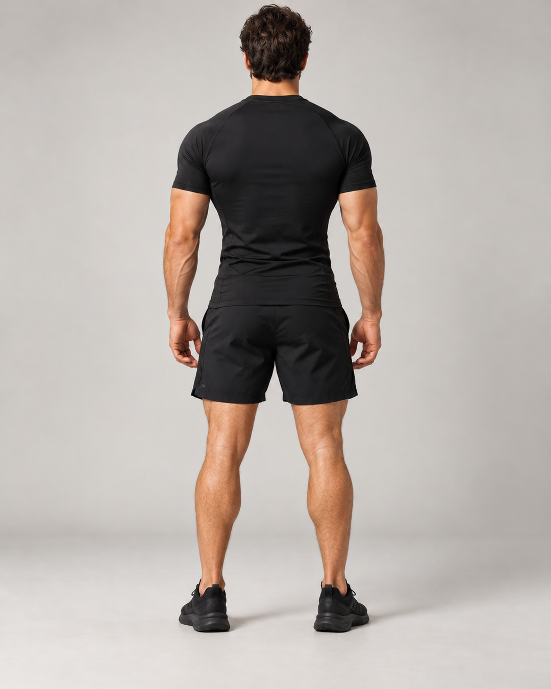 Performance Shirt