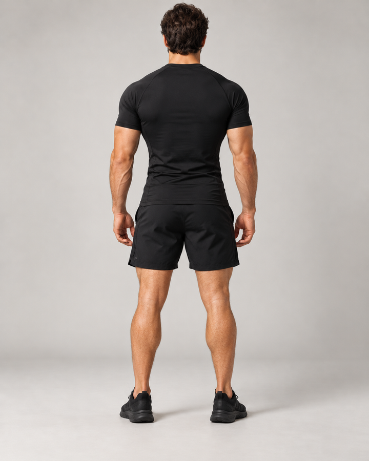Performance Shirt