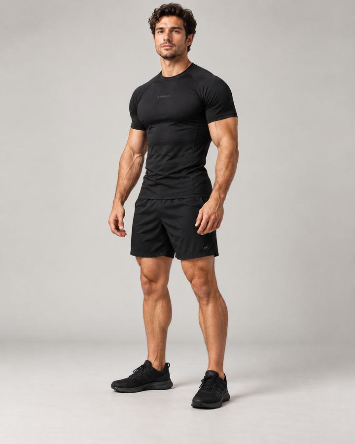 Performance Shirt