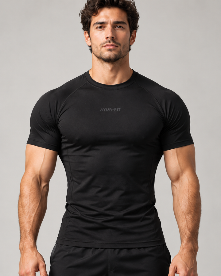 Performance Shirt