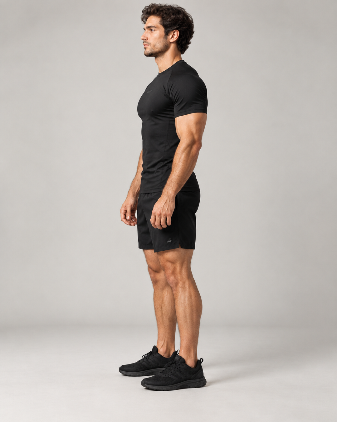 Performance Shirt