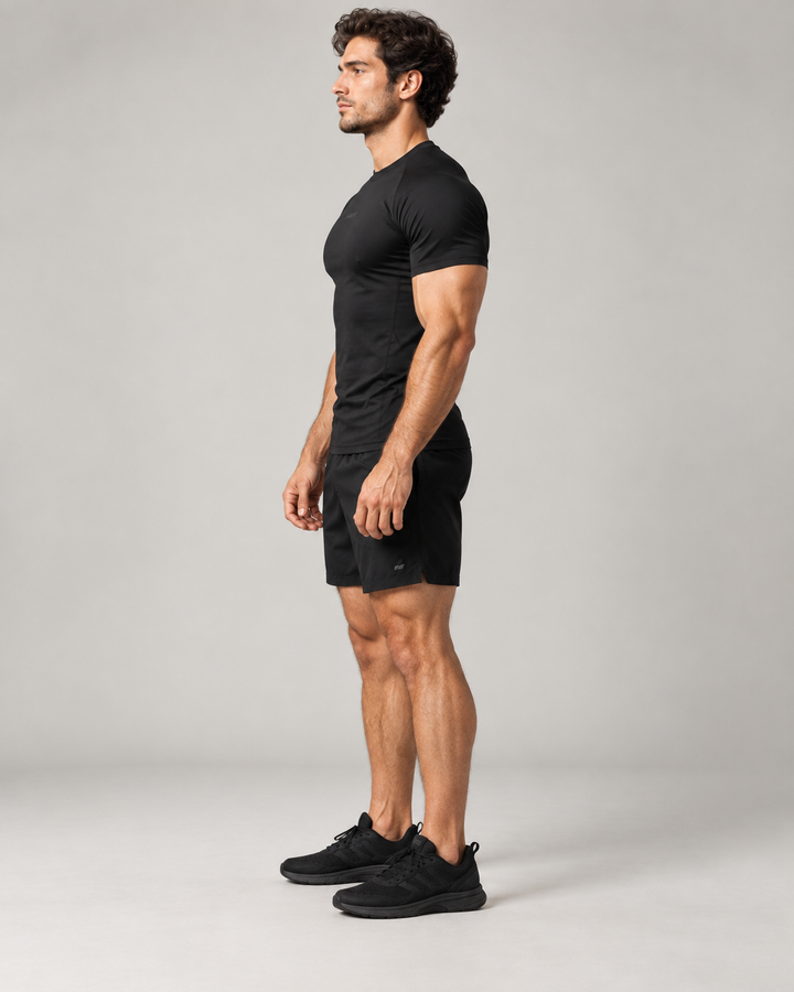 Performance Shirt